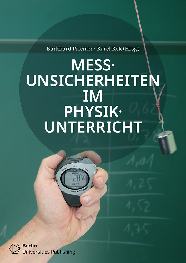 Sammelband cover